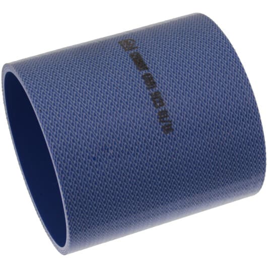 47691 Febi Пружина підвіски для Opel Ascona