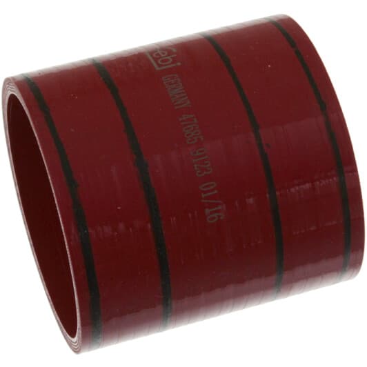 47685 Febi Турбина