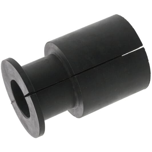 47664 Febi Втулка стабілізатора