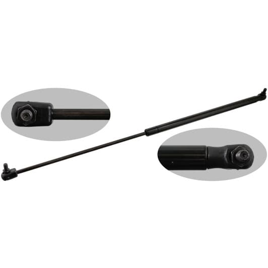 47634 Febi Газовий упор багажника