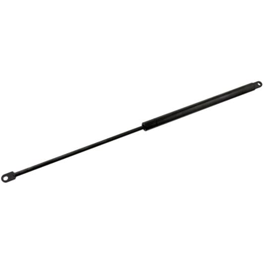 47630 Febi Газовый упор багажника