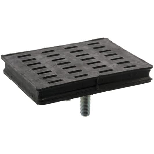 47625 Febi Відбійник амортизатора