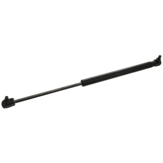 47618 Febi Газовый упор багажника