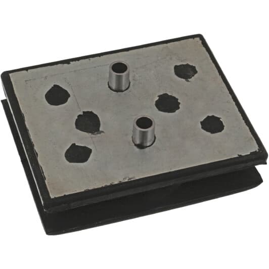 47602 Febi Відбійник амортизатора