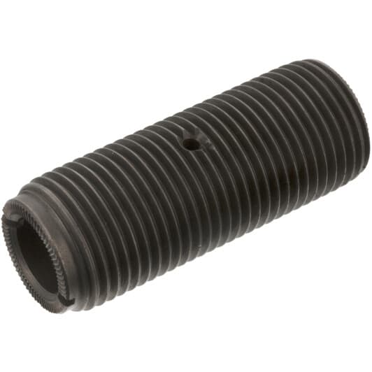 47601 Febi Сайлентблок рессоры