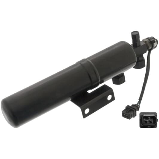 47557 Febi Осушувач кондиціонера