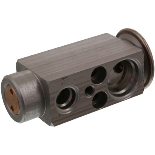 47538 Febi Расширительный клапан кондиционера