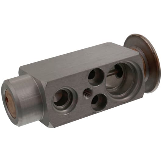 47537 Febi Расширительный клапан кондиционера