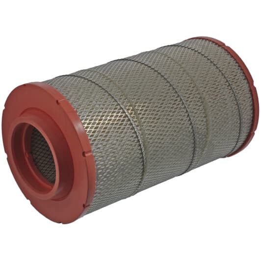 47529 Febi Повітряний фільтр