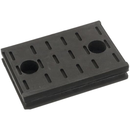 47524 Febi Отбойник амортизатора