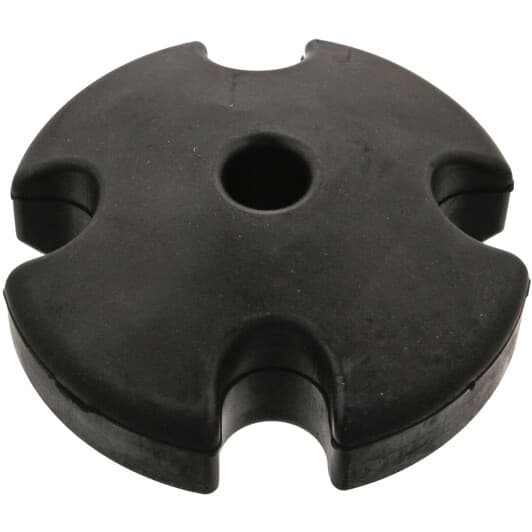 47522 Febi Відбійник амортизатора