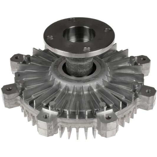 47444 Febi Віскомуфта вентилятора для Mazda 3