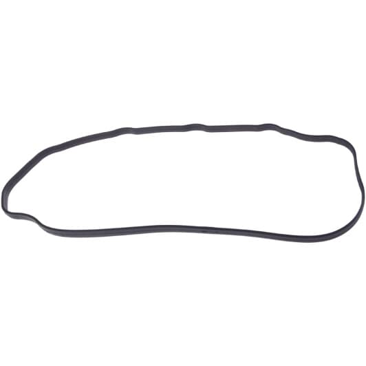 47436 Febi Прокладка клапанної кришки для Mitsubishi Canter