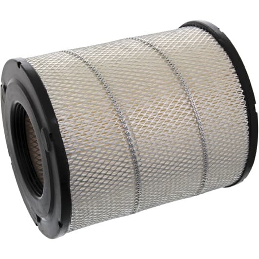 47433 Febi Воздушный фильтр для Mitsubishi Canter