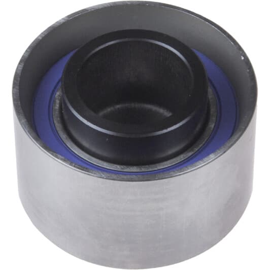 47414 Febi Обвідний ролик ременя ГРМ