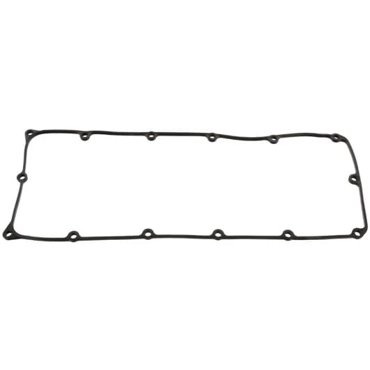 47405 Febi Прокладка клапанної кришки