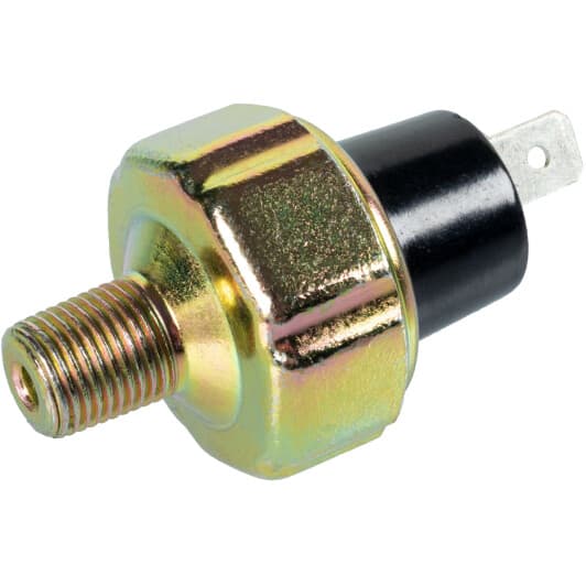 47404 Febi Датчик давления масла