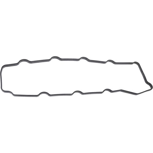 47400 Febi Прокладка клапанной крышки