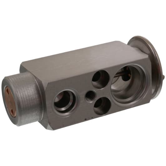 47343 Febi Расширительный клапан кондиционера