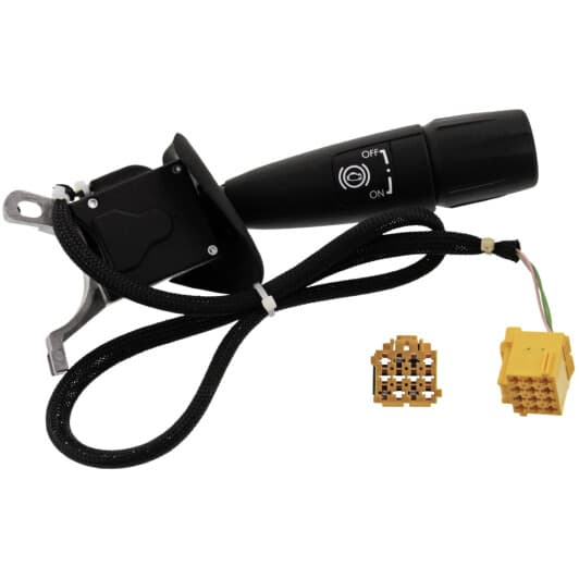 47332 Febi Подрулевой переключатель