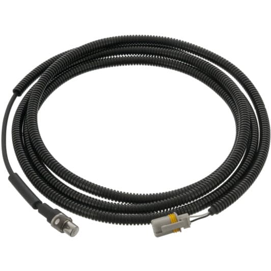 47329 Febi Датчик ABS