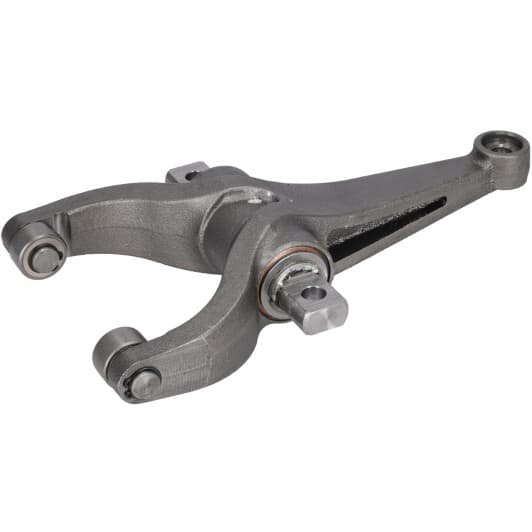 47322 Febi Вилка зчеплення