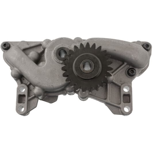 47267 Febi Оливний насос