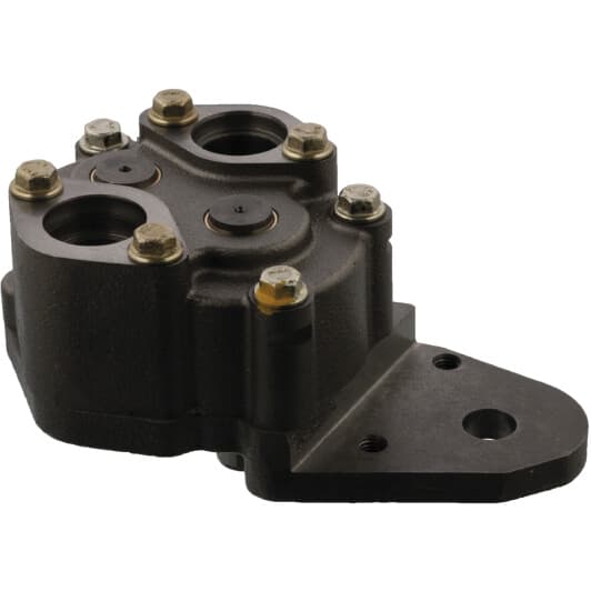 47266 Febi Оливний насос