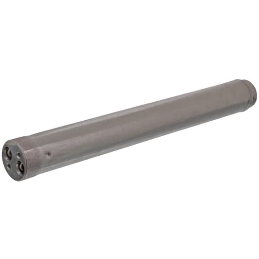 47141 Febi Осушитель кондиционера