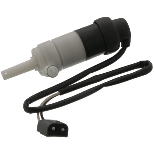 47024 Febi Насос омывателя