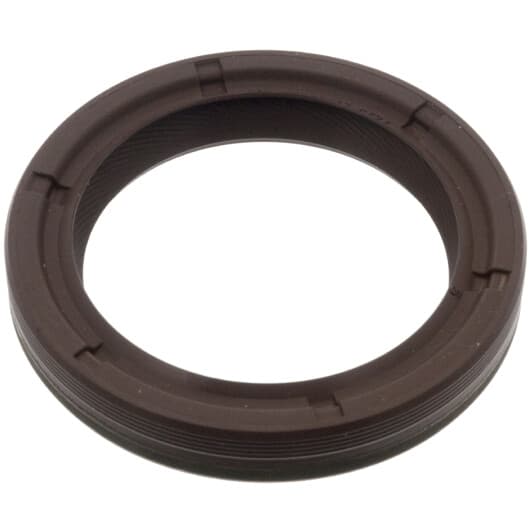 46997 Febi Сальник первичного вала