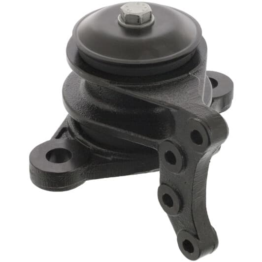 46785 Febi Подушка двигуна