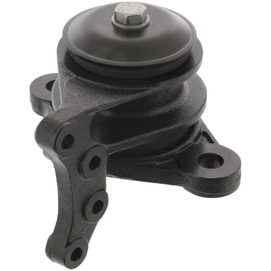 46784 Febi Подушка двигуна