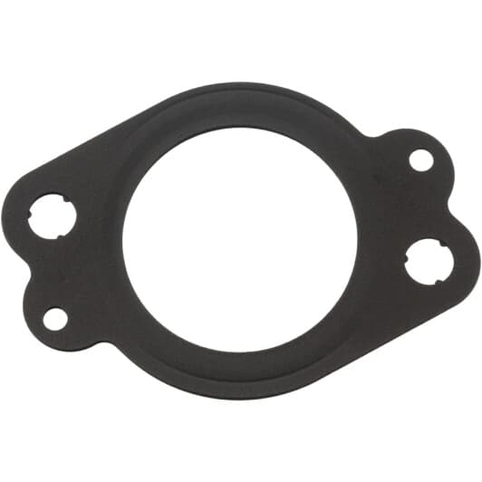 46783 Febi Прокладка випускного колектора