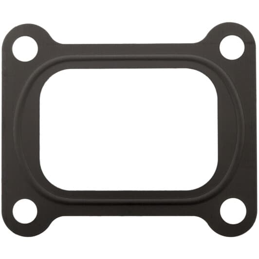 46772 Febi Прокладка турбины