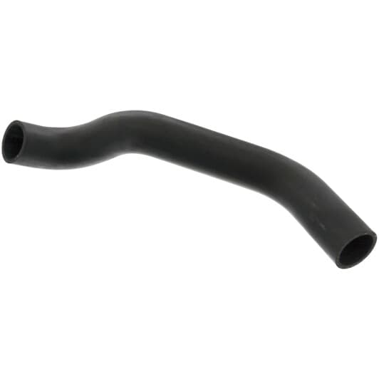 46725 Febi Патрубок радиатора системы охлаждения двигателя