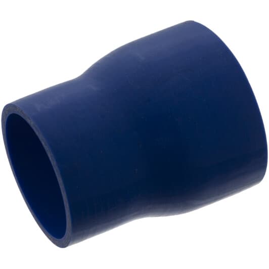 46591 Febi Патрубок радиатора системы охлаждения двигателя