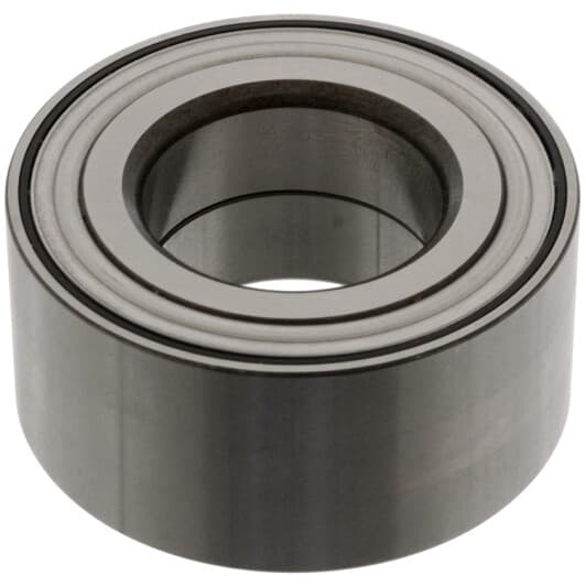 46348 Febi Підшипник ролика приводного ременя