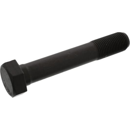 46337 Febi Болт крепления маховика