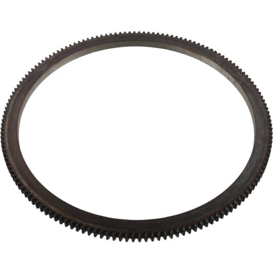 46306 Febi Венец маховика