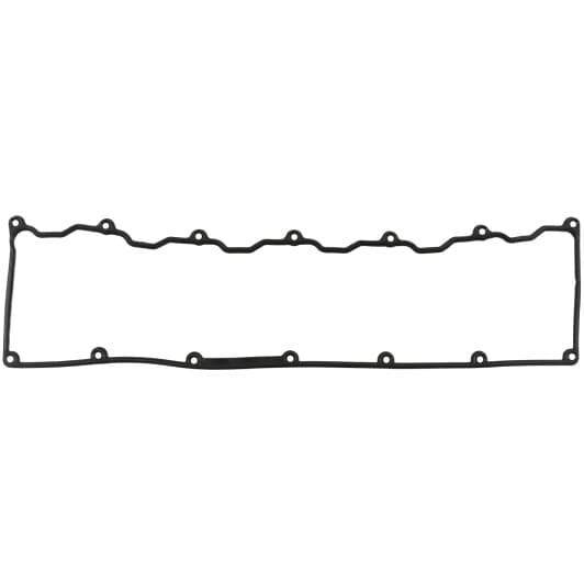 46237 Febi Прокладка клапанної кришки