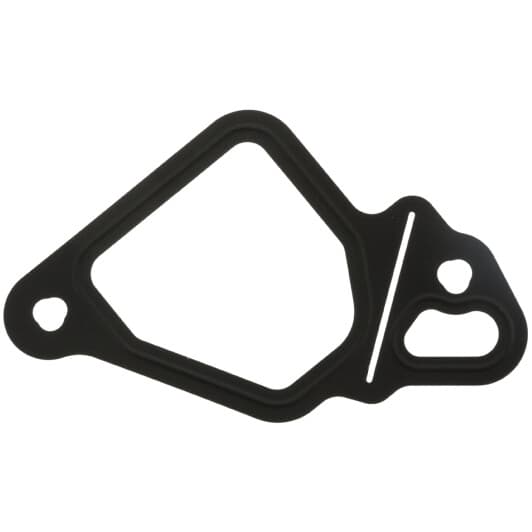 46235 Febi Прокладка впускного коллектора