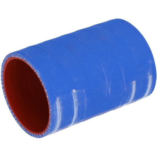 46178 Febi Патрубок радіатора системи охолодження двигуна