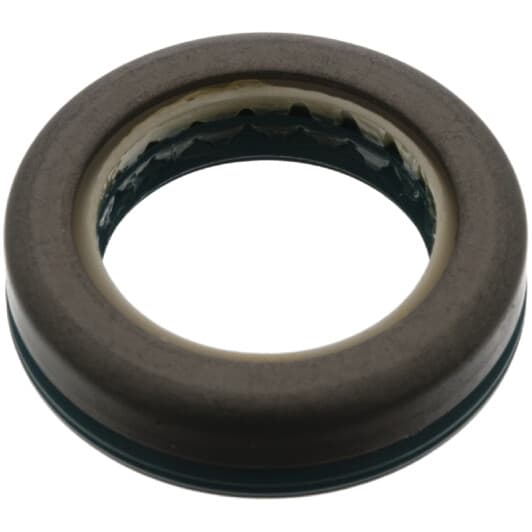 46171 Febi Сальник первинного вала