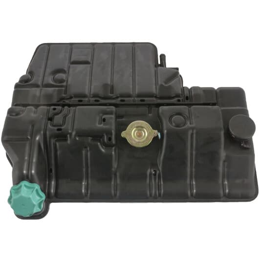 46160 Febi Бачок охлаждающей жидкости