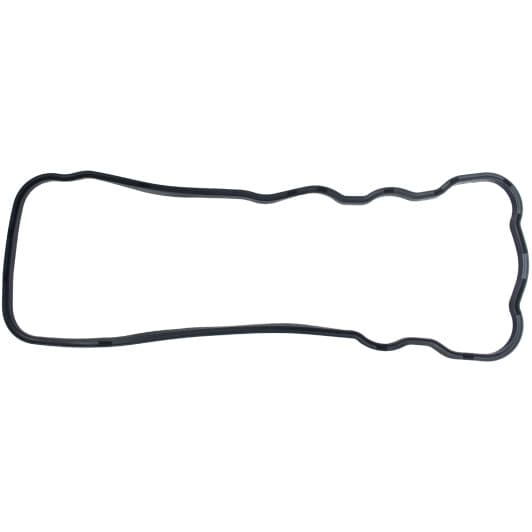 46052 Febi Прокладка масляного поддона