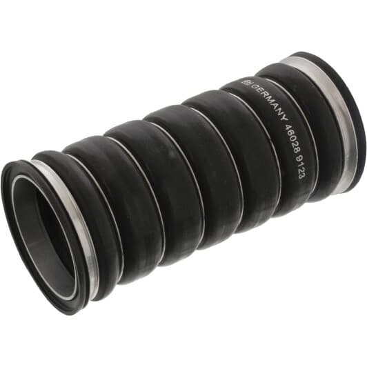 46028 Febi Патрубок интеркулера