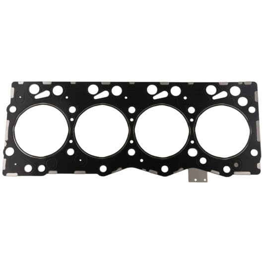 45926 Febi Прокладка ГБЦ