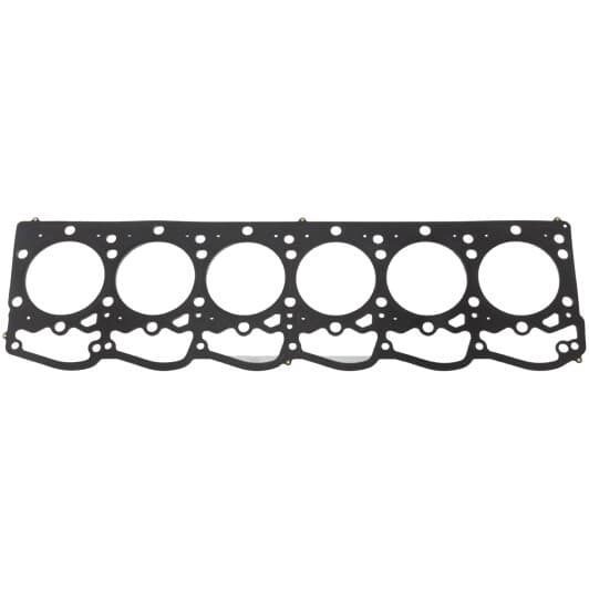 45925 Febi Прокладка ГБЦ