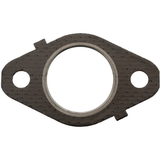 45898 Febi Прокладка выпускного коллектора